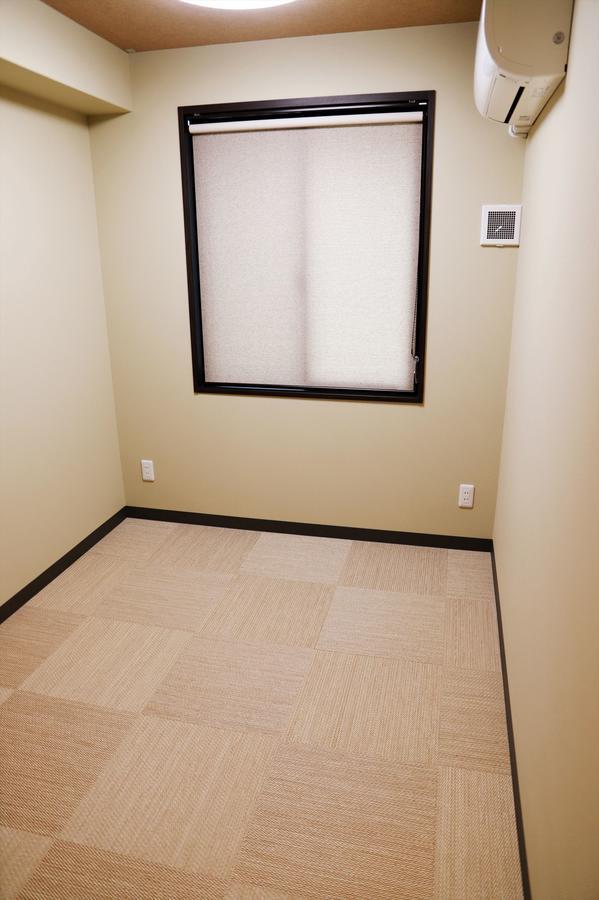 Hostel Taichi House Osaka Dış mekan fotoğraf